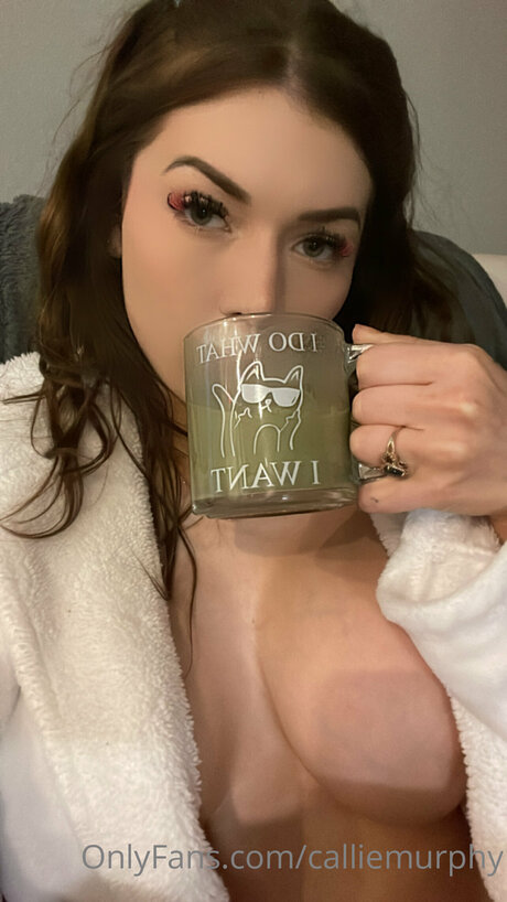 Calliemurphy onlyfans free
