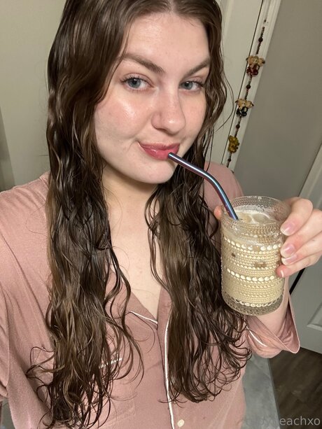 Rubypeachxo onlyfans photo