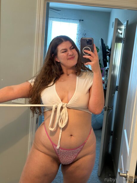 Rubypeachxo Profile image