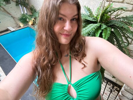 Rubypeachxo onlyfans xx