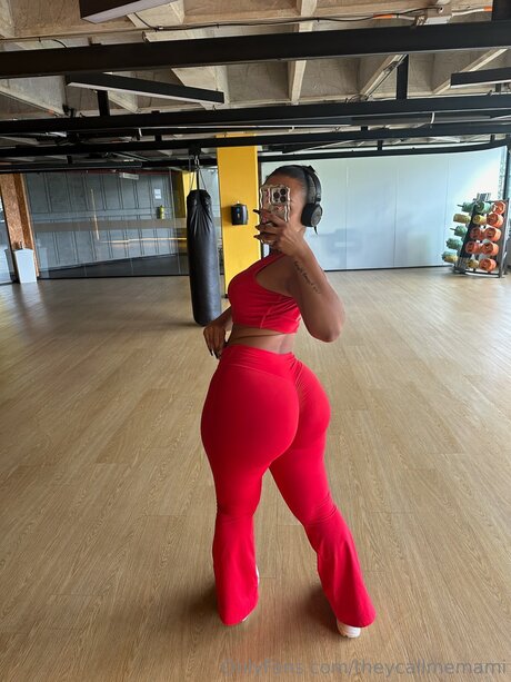 Theycallmemami onlyfans fotos