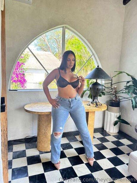 Theycallmemami onlyfans porn