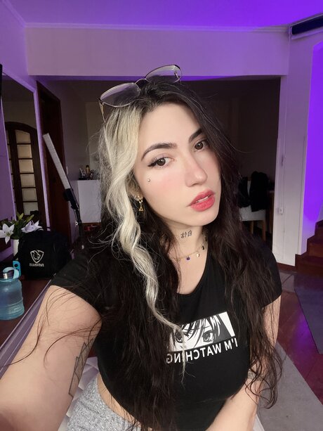 Danievedo only fans pictures