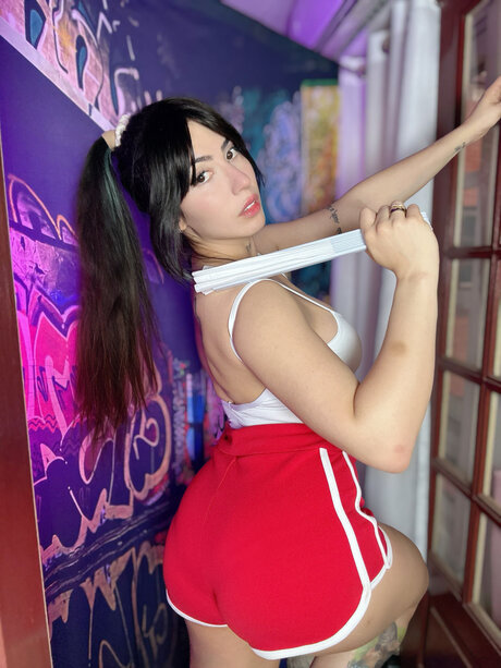 Danievedo onlyfans free