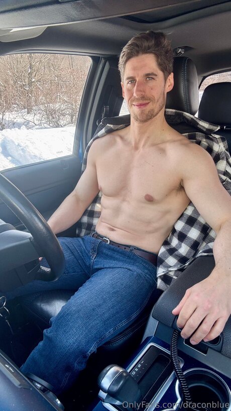 Draconblue free onlyfans porn