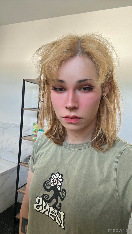 free onlyfans list perfect illustration