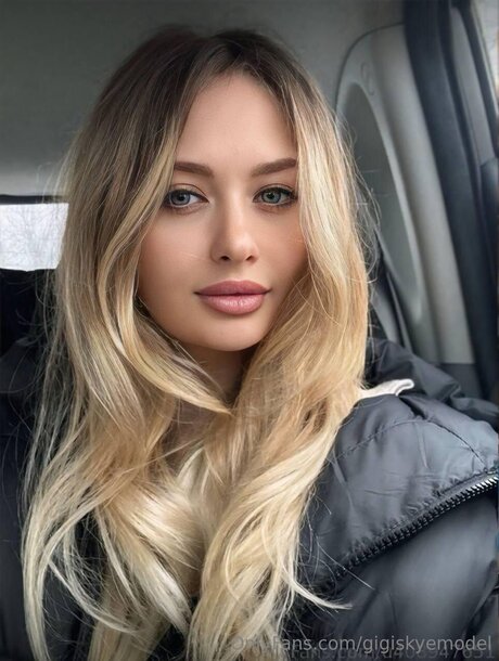 asian hottest onlyfans free portrait