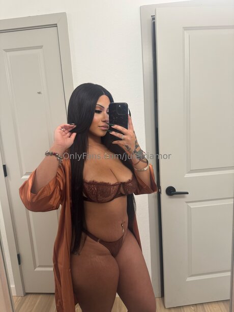 Julerriamor onlyfans pics