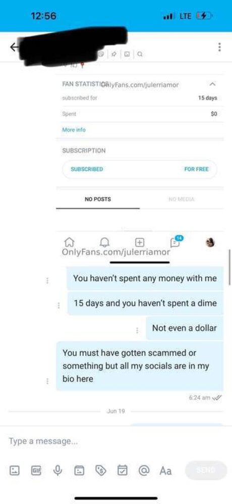 Julerriamor onlyfans nudes