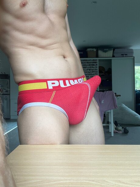 Aussiemenexhibit joi onlyfans