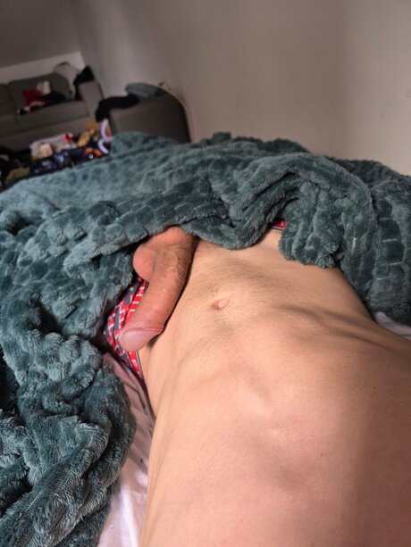 Aussiemenexhibit leaks onlyfans porn