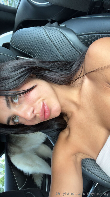 Rileymurray free only fans