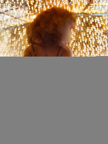 Ebonybutts leaked onlyfans content