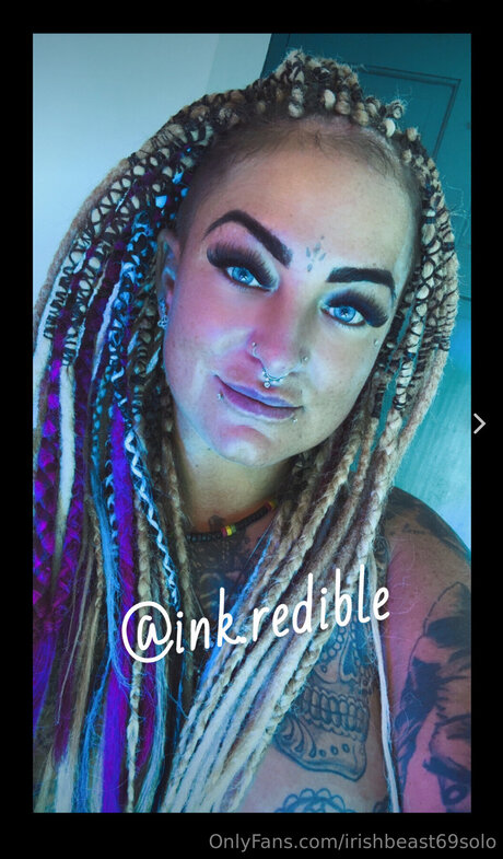 Irishbeast69solo onlyfans pictures