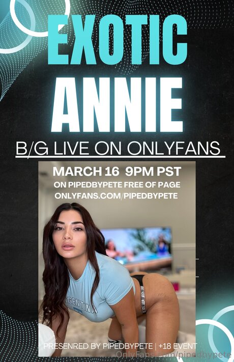 Pipedbypete onlyfans porn leaks