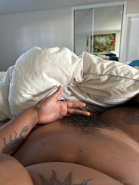 Spicylilbrat onlyfans naked