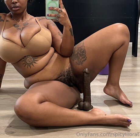 Spicylilbrat onlyfans pics