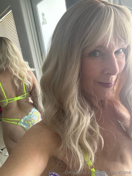 Jemma Stone nudes onlyfans leaks