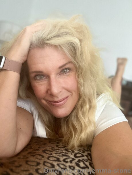 Jemma Stone only fans leaks