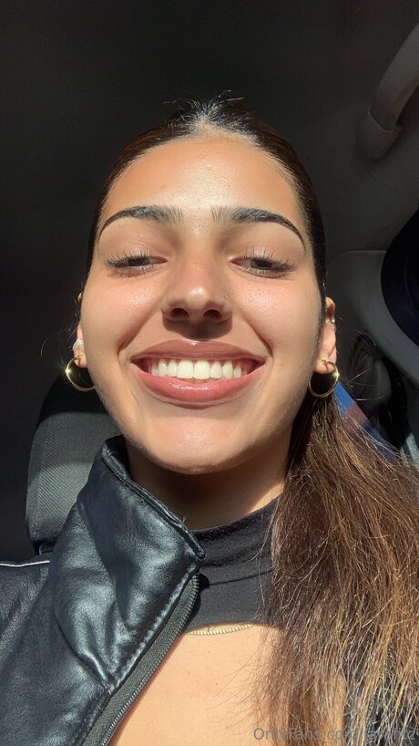 Larafitz onlyfans sex leak