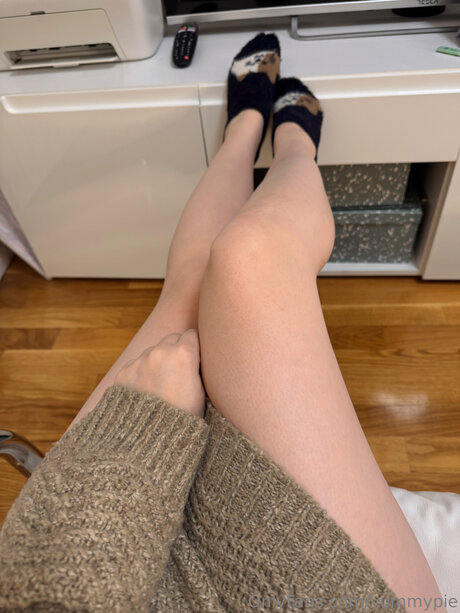 Yummypie onlyfans leaks xxx