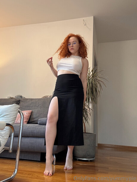 Yummypie onlyfans pics