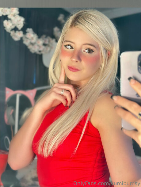 black tranny onlyfans free sex slide