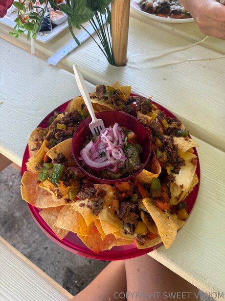 Zancsblackbook onlyfans leaked porn