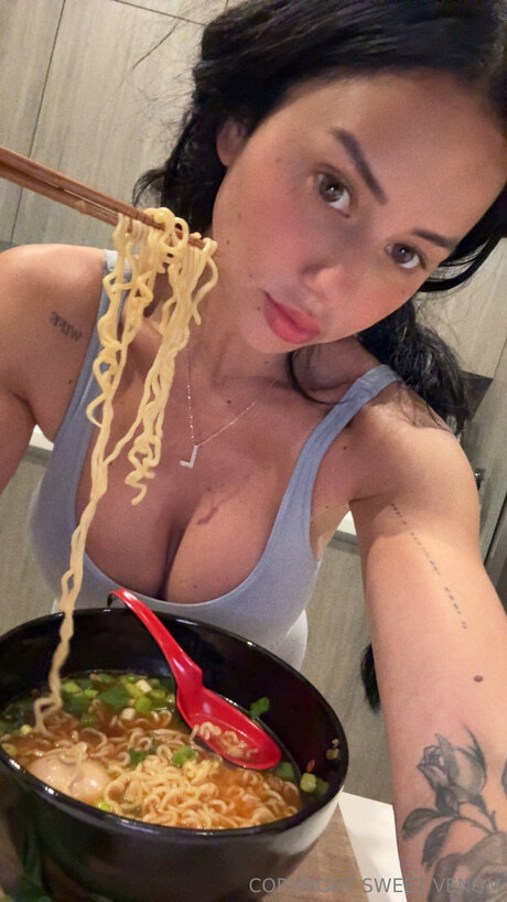 Zancsblackbook naked onlyfans leaks