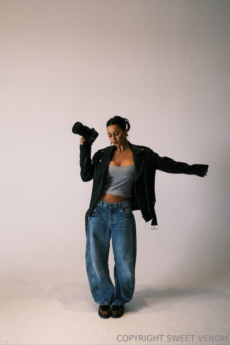 Zancsblackbook nudes leaked onlyfans