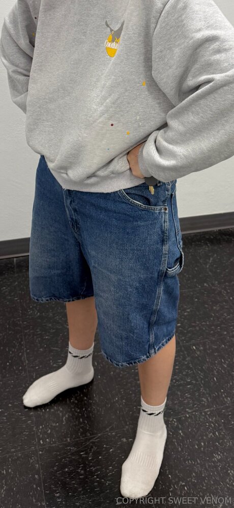 Zancsblackbook nude onlyfans