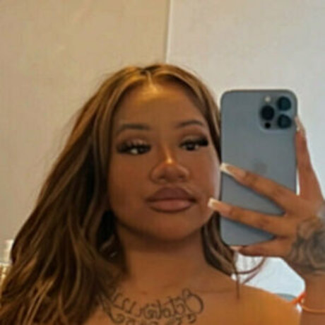 Felithefreak onlyfans sex