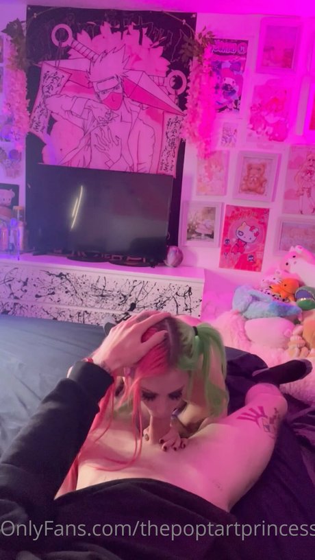 Furbymommy leaked only fans porn