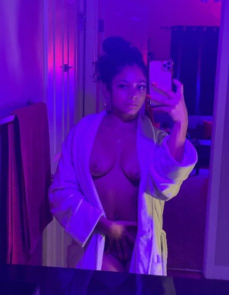 Koryanna Beavers only fans xxx