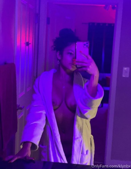 Koryanna Beavers only fans naked