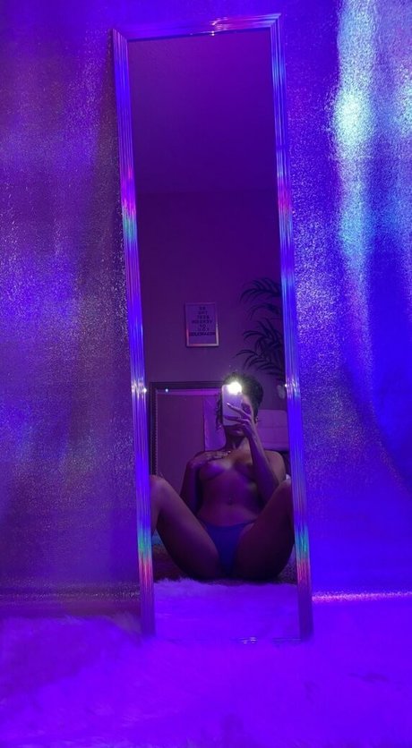 Koryanna Beavers onlyfans desnuda