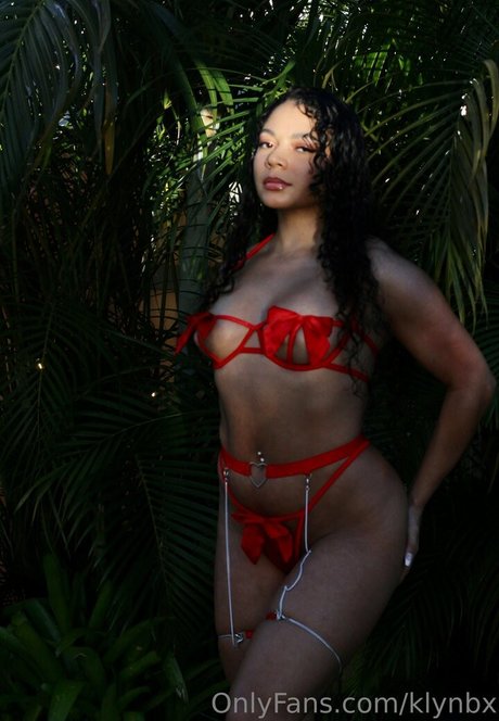 Koryanna Beavers new onlyfans