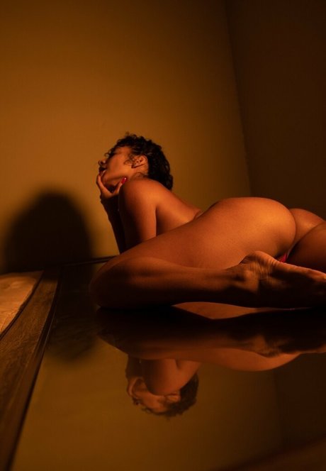 Koryanna Beavers onlyfans sextape