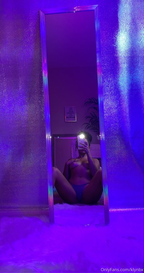 Koryanna Beavers onlyfans porn leaked