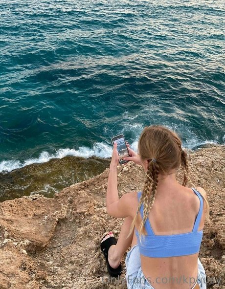 Kpuusy nudes onlyfans leak