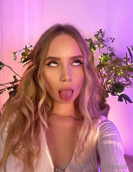 Kpuusy Profile image