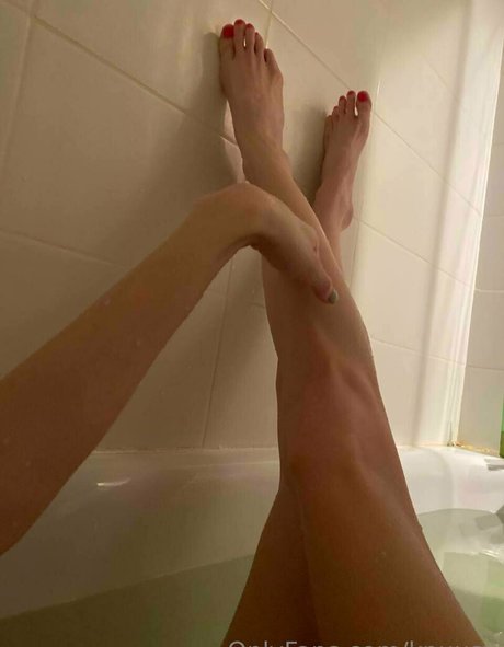 Kpuusy onlyfans picture