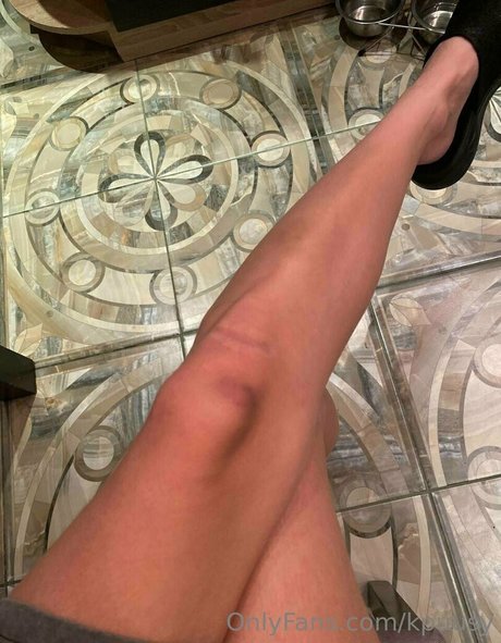 Kpuusy leaked onlyfans porn