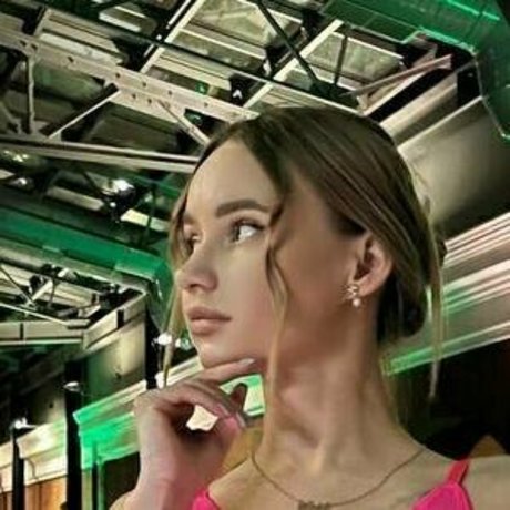 Kpuusy onlyfans sextape leak