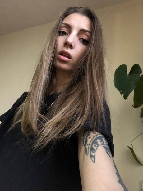 Kris naughty onlyfans naked