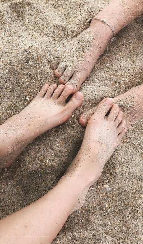 Lily Quinn porn onlyfans