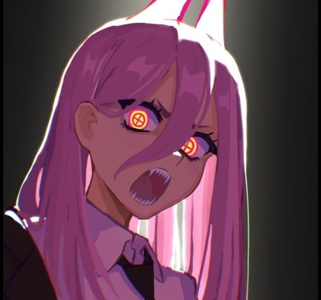 Lily Quinn only fans leaks