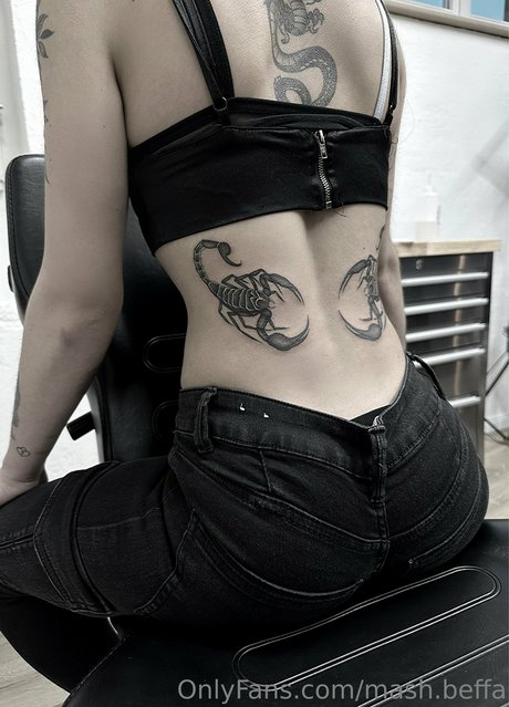 swinger onlyfans free porn gallery