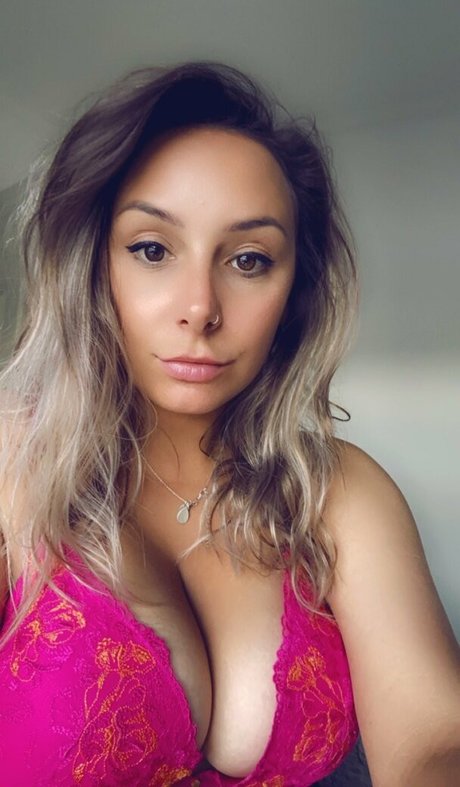 mother daughter onlyfans free sexy pics