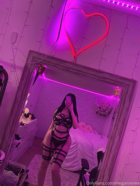 teacher free onlyfans hot visuals